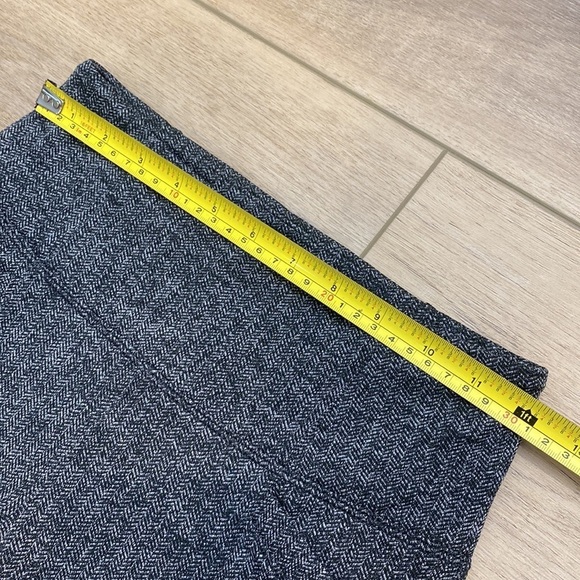 Athleta | Metro | Herringbone Leggings - Picture 11 of 13